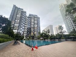 The Trizon (D10), Condominium #496589241